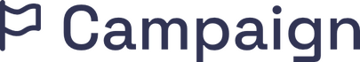 Campaign Logo