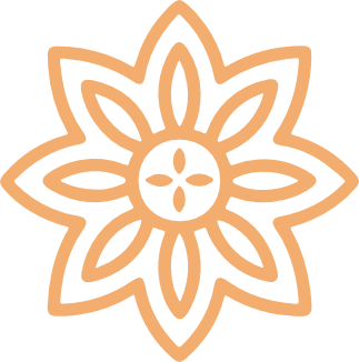 Nina Bakan, Community Engagement Director