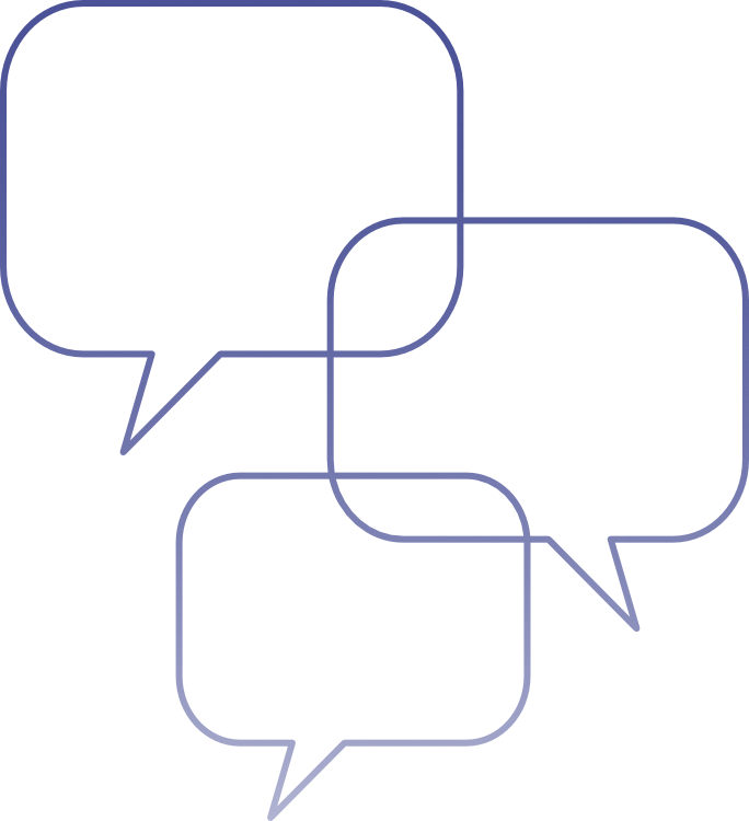 Graphic 7 Abstract Art