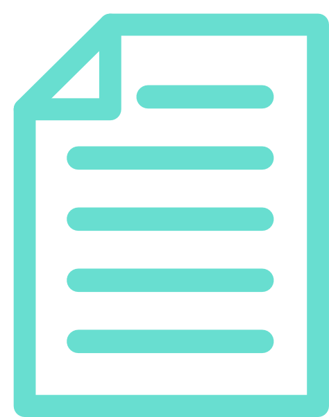 Nina Bakan, Community Engagement Director