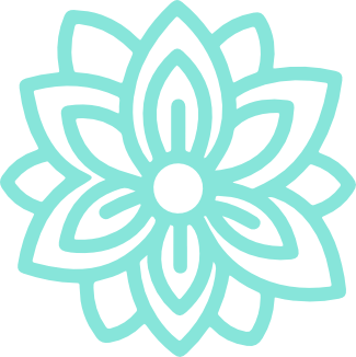 Nina Bakan, Community Engagement Director