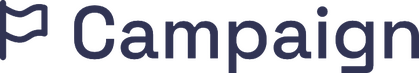 Campaign Logo